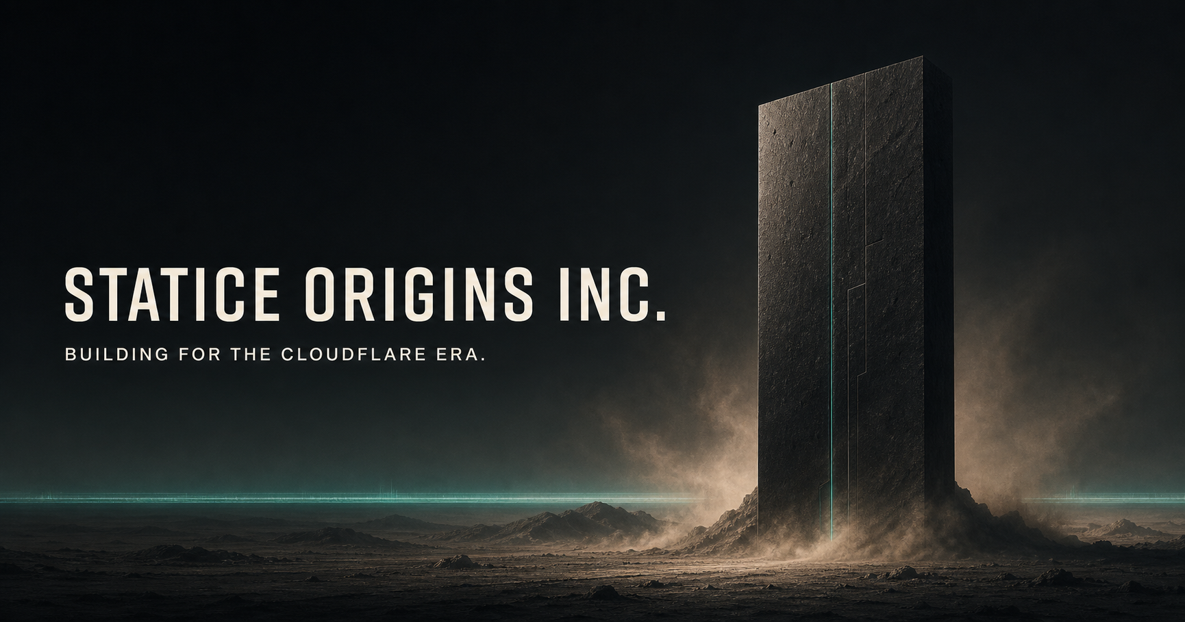 Post cover image